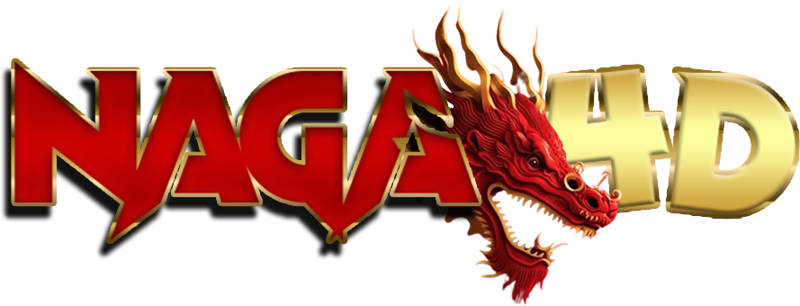apa itu agen togel