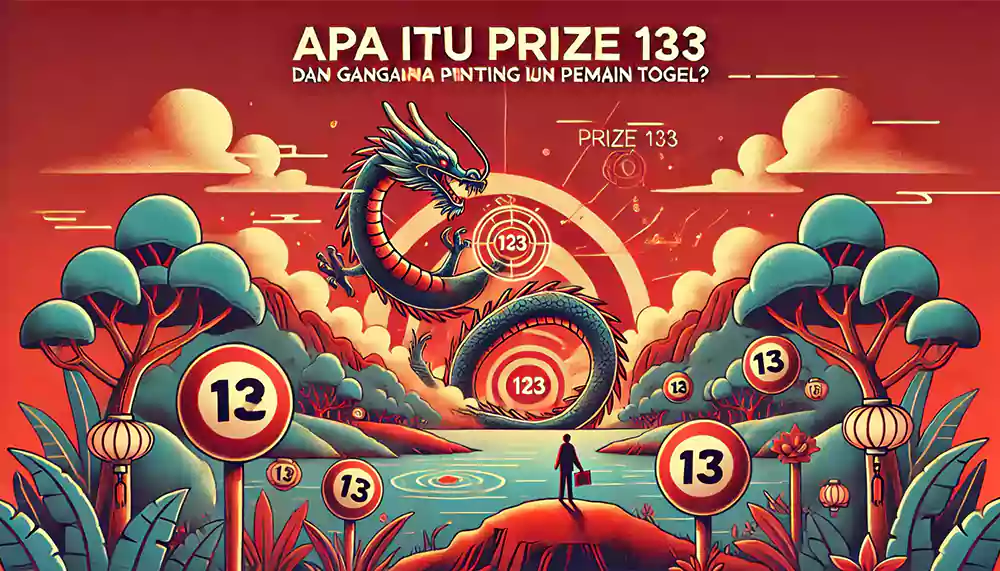 naga4d agen togel prize 123